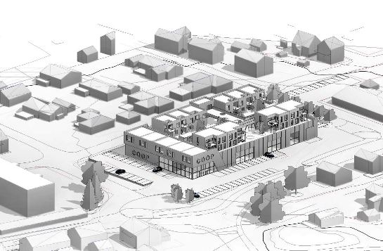 Coop5.JPG