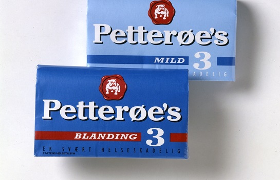 Petteroes.jpg