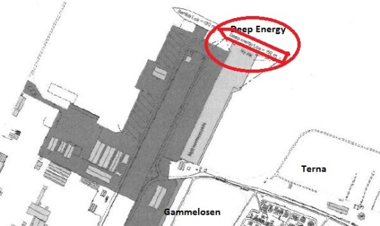 Deep_Energy.jpg