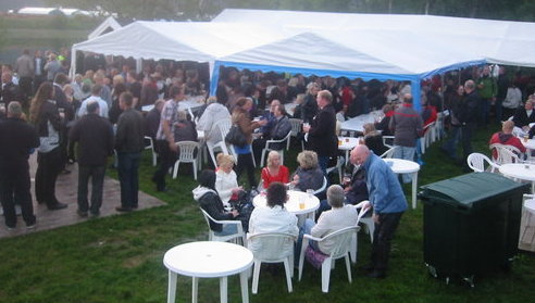 Festen2008_055_1.jpg