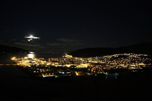 orkanger_by_night_1.jpg
