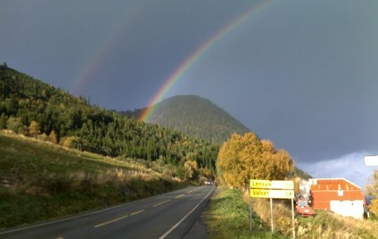 regnbue3_1.jpg