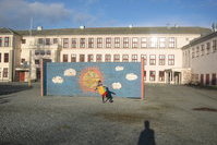 Barneskolen1_2.jpg