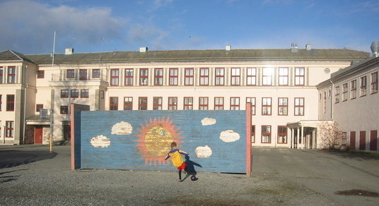 Barneskolen1_3.jpg