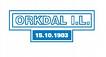 orkdalil.jpg
